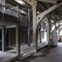 L57PG4MEXY218X3_Atcost_Shatwell_Farm_Clancy_Moore_Architects_Sue_Barr_DSCF4643_R