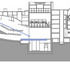 Existing section