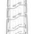 Tower section