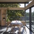F0YSH3I7OQ3LXH8_Rescobie_Pavilion_09_Kris-Grant-Architect