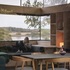 F0YSH3I7OQ3LXH8_Rescobie_Pavilion_06_Kris-Grant-Architect