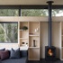 F0YSH3I7OQ3LXH8_Rescobie_Pavilion_08_Kris-Grant-Architect