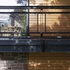 F0YSH3I7OQ3LXH8_Rescobie_Pavilion_07_Kris-Grant-Architect