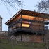 F0YSH3I7OQ3LXH8_Rescobie_Pavilion_02_Kris-Grant-Architect
