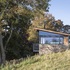 F0YSH3I7OQ3LXH8_Rescobie_Pavilion_03_Kris-Grant-Architect
