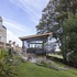 F0YSH3I7OQ3LXH8_Rescobie_Pavilion_04_Kris-Grant-Architect