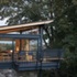 F0YSH3I7OQ3LXH8_Rescobie_Pavilion_05_Kris-Grant-Architect