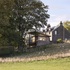 F0YSH3I7OQ3LXH8_Rescobie_Pavilion_01_Kris-Grant-Architect