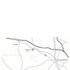 Location plan