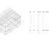 I77GUQCGCBHLQV3_007-PR_pavilion_cutting_list