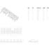 I77GUQCGCBHLQV3_009-PR_table_cutting_list