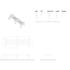 I77GUQCGCBHLQV3_010-PR_bench_cutting_list