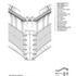 Madrid Barajas Airport details