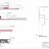 MG5BGZGE9FJUI7D_2062_-_The_Top_Sow_Yard__Existing__Demolition_Plans