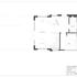 MG5BGZGE9FJUI7D_2062_-_The_Top_Sow_Yard__Proposed_Plan