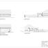 MG5BGZGE9FJUI7D_2062_-_The_Top_Sow_Yard__Proposed_Elevations