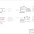MG5BGZGE9FJUI7D_2062_-_The_Top_Sow_Yard__Existing_Internal_Elevations
