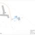MG5BGZGE9FJUI7D_2062_-_The_Top_Sow_Yard__Block_Plan
