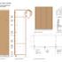 OYBNUYBAKFL0PJ7_1603_BFF_ROUNDHOUSE_JOINERY_DETAILS