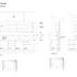 OYBNUYBAKFL0PJ7_1603_BFF_ROUNDHOUSE_KITCHENETTE_SECTIONS