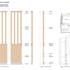 OYBNUYBAKFL0PJ7_1603_BFF_PROPOSED_JOINERY_SCREENS