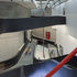 The numerous bridge and stair connections