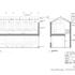 V9XGYADID420U5Q_292_WD-07_C_Prop_sections