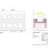 V9XGYADID420U5Q_292_WD-06_D_Prop_elevations