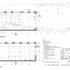 V9XGYADID420U5Q_292_WD-08_C_Prop_services