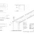 V9XGYADID420U5Q_292_WD-09_C_Details