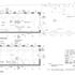 V9XGYADID420U5Q_292_WD-05_E_Prop_plans
