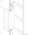 Working detail