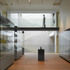 Gallery space
