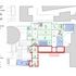 Third floor plan