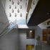 The Chantrey Wall 