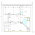 Archetypes_Design-TOPS2H78QOQRX83TOPS2H78QOQRX83_2021_GA_Section_2-2