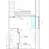 Archetypes_Design-TOPS2H78QOQRX83TOPS2H78QOQRX83_3002_GA_Level_2