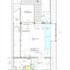 Archetypes_Design-TOPS2H78QOQRX83TOPS2H78QOQRX83_3001_GA_Plans_Level_1