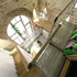 Archetypes_Design-TOPS2H78QOQRX83TOPS2H78QOQRX83_CGI_01