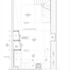 Archetypes_Design-TOPS2H78QOQRX83TOPS2H78QOQRX83_3000_GA_Plans_Level_0