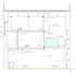 Archetypes_Design-TOPS2H78QOQRX83TOPS2H78QOQRX83_2021_GA_Section_1-1