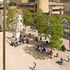 Bonn Square