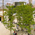 Bonn Square