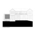 Glazzard_Architects-7XC55EDXFFWNTZD7XC55EDXFFWNTZD_East_elevation_1_5058