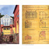Glazzard_Architects-7XC55EDXFFWNTZD7XC55EDXFFWNTZD_30_Abbey_Road_Malvern_existing_conservatory_pdf
