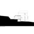 Glazzard_Architects-7XC55EDXFFWNTZD7XC55EDXFFWNTZD_Section_A_A_1_50
