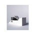 Glazzard_Architects-7XC55EDXFFWNTZD7XC55EDXFFWNTZD_Model_photo_2