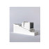 Glazzard_Architects-7XC55EDXFFWNTZD7XC55EDXFFWNTZD_Model_photo_1