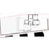 Glazzard_Architects-7XC55EDXFFWNTZD7XC55EDXFFWNTZD_Abbey_road_Ground_plan_1_50