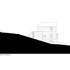 Glazzard_Architects-7XC55EDXFFWNTZD7XC55EDXFFWNTZD_South_elevation_1_50